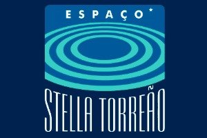 Stella Torreão