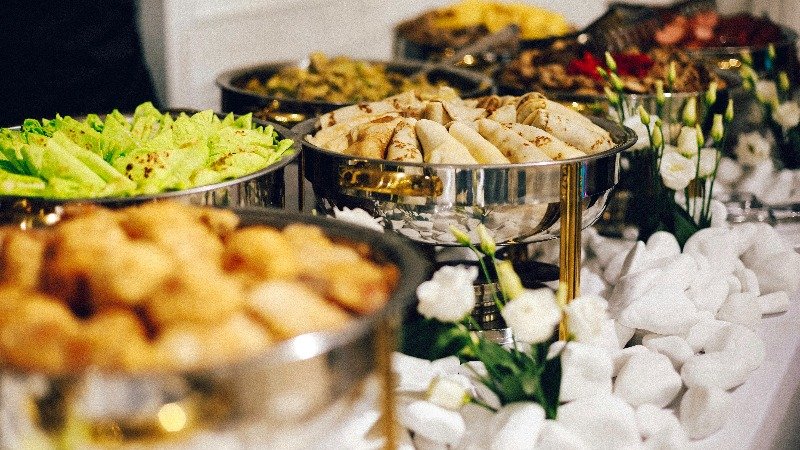 Gestantes e nutrizes