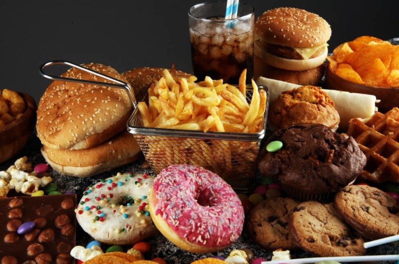 Como melhorar os níveis de colesterol?