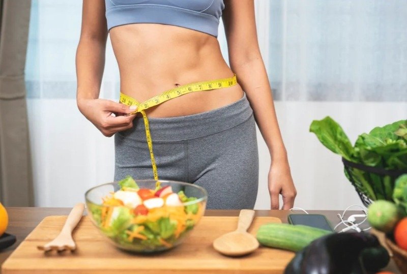 Como emagrecer aproveitando o melhor das frutas?